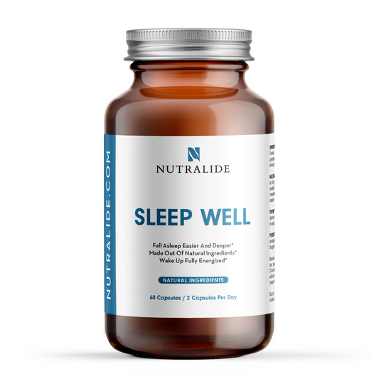 SleepWell™